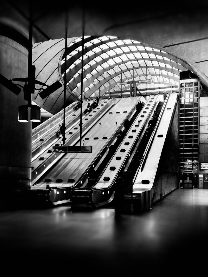 Featured image of post O fim (ou recomeço) do Meu Bolso